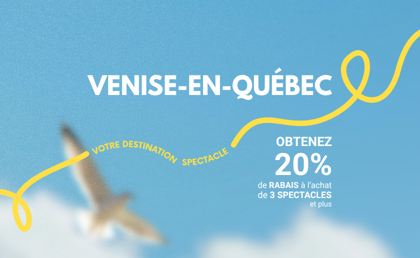 VEQ site web 840 x 516 px V2