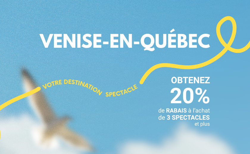 VEQ site web 840 x 516 px