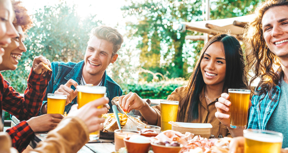 VISUEL LAGABIÈ RE 570x304