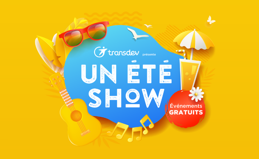 Visuel Un été show 2026 web 840 x 516 px