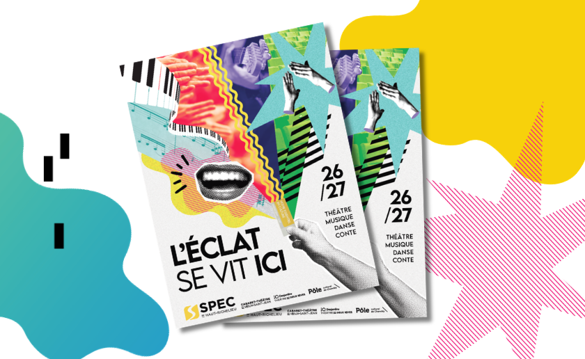 Visuel brochure 2627 840 x 516 px