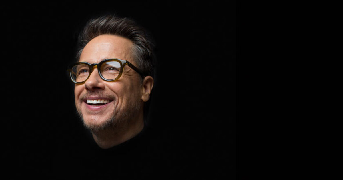 Stephane Rousset STÉPHANE ROUSSEAU | SPEC du Haut-Richelieu