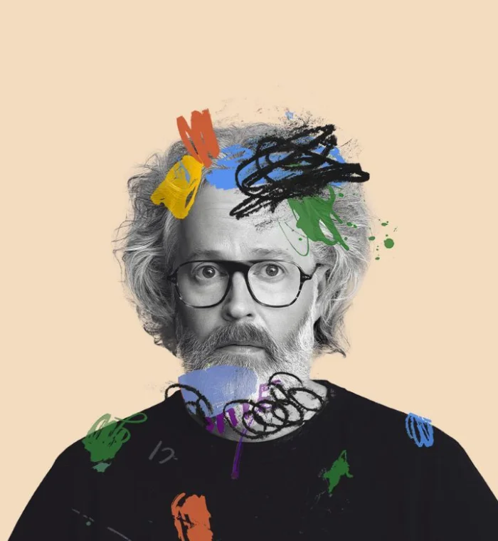 FRANÇOIS BELLEFEUILLE | SPEC du Haut-Richelieu