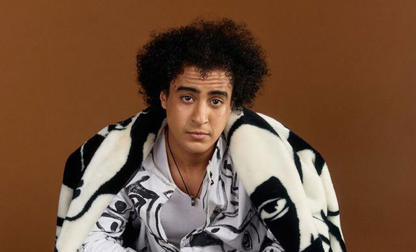 adam-el-mouna-horizontal-5cadd7120959ece8582b.jpeg