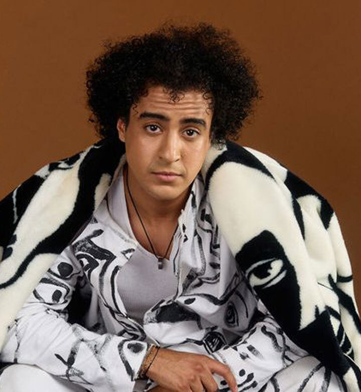 adam-el-mouna-vertical-4de6560572d8b3d02547.jpeg