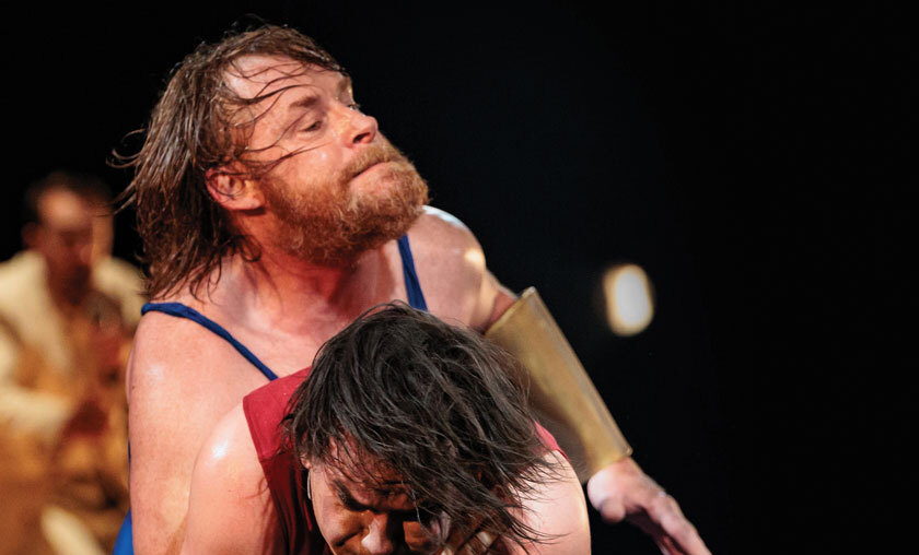 agamemnon-in-the-ring-horizontal-488cb813b92aa67b871d.jpeg