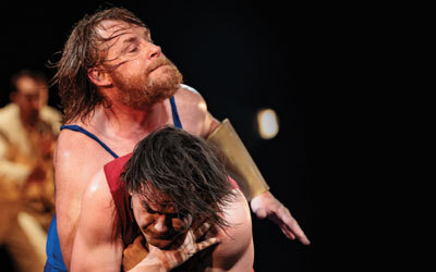 agamemnon-in-the-ring-horizontal-f443ec54e1475fade31c.jpeg