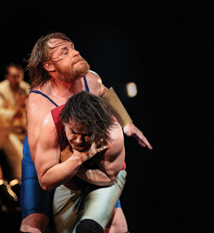 agamemnon-in-the-ring-vertical-fddf021cfbaa8ecc99cc.jpeg