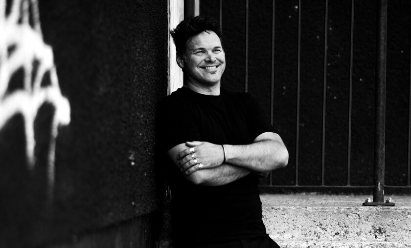 alexandre-belliard-horizontal-b1393de9acd81329f232.jpeg