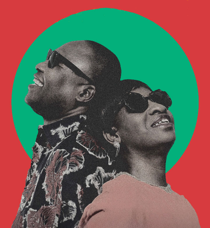 amadou-et-mariam-:-sons-du-mali-vertical-b8c3ae7c75b755e46df2.jpeg