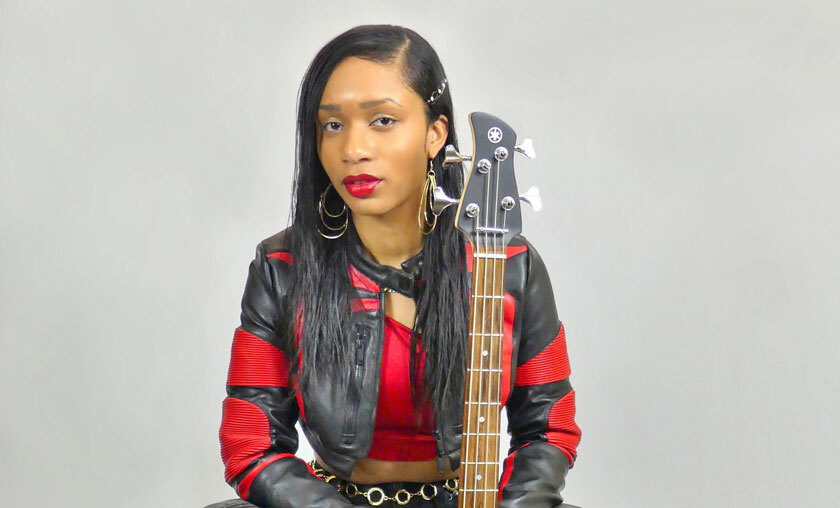 angelique-francis-horizontal-1f7533c221f3569764ad.jpeg