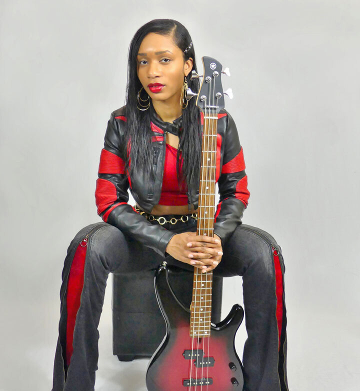 angelique-francis-vertical-d9263ddbc16575fadae7.jpeg