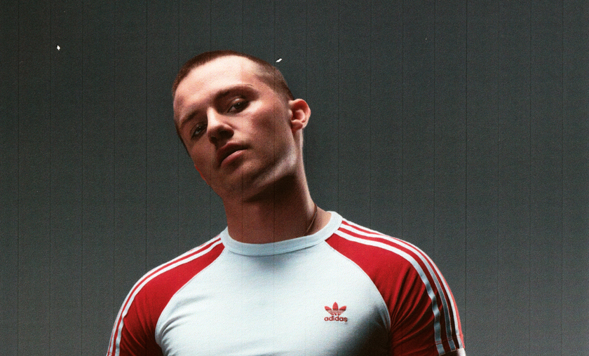 aswell-horizontal-0898949ef42834d49ece.jpeg