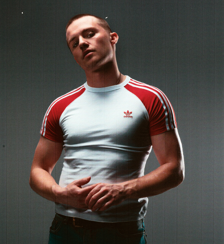 aswell-vertical-23dca5cb87f810d5ab75.jpeg