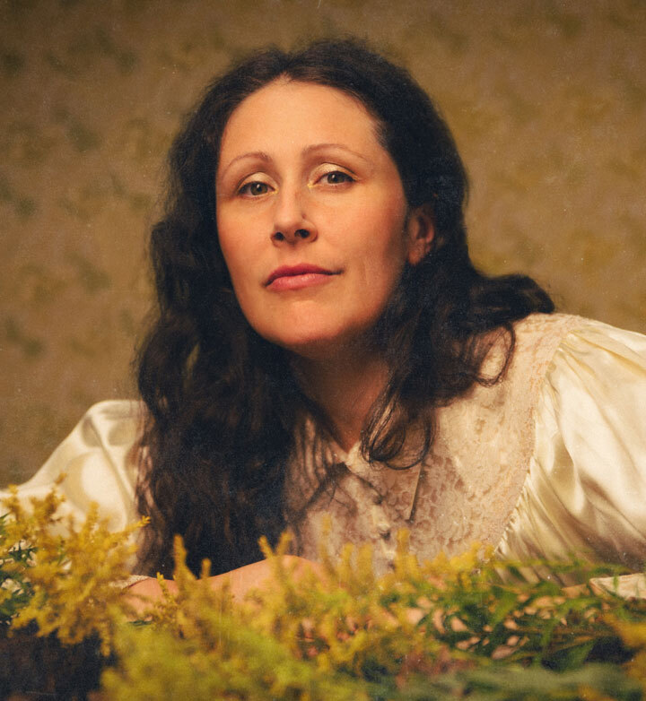 belle-grand-fille-vertical-bce851b88c1e4af83734.jpeg
