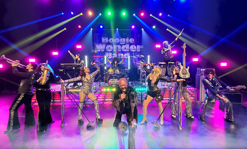 boogie-wonder-band-horizontal-0c9370d70b88e29f2286.jpeg