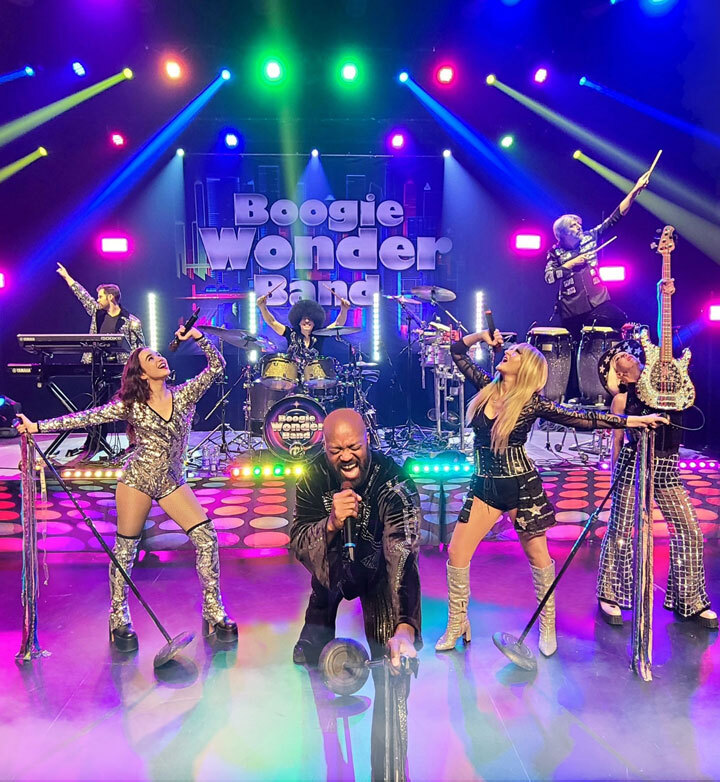 boogie-wonder-band-vertical-dcb0c3150f0a776794ea.jpeg