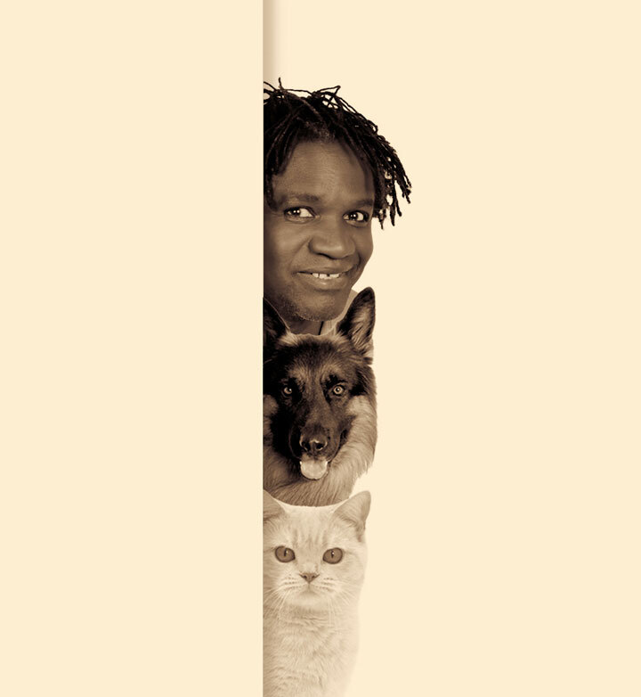 boucar-diouf-vertical-343dd4d15c6fd80de10f.jpeg