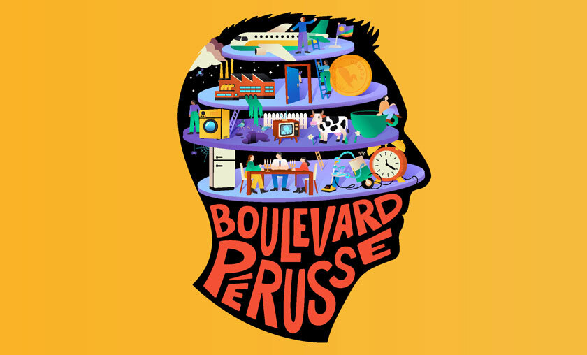 boulevard-pérusse-horizontal-4ca88391fb88b3989271.jpeg
