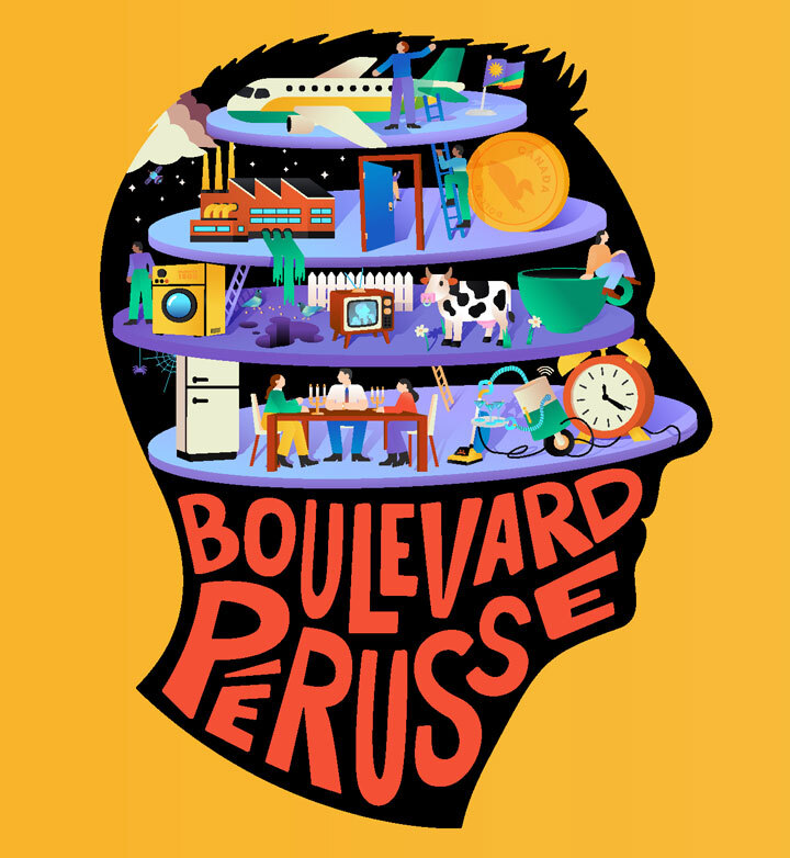 boulevard-pérusse-vertical-5a683e3834073d4bfd97.jpeg