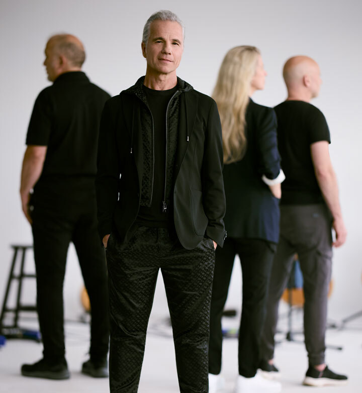 bruno-pelletier-vertical-a0172ee096bf77a5d2c4.jpeg