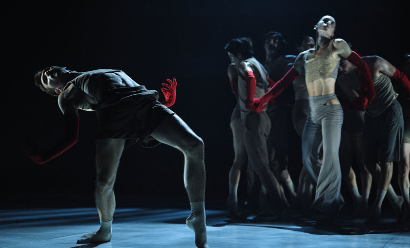 côté-danse-horizontal-2e283ec33e87f1e20880.jpeg