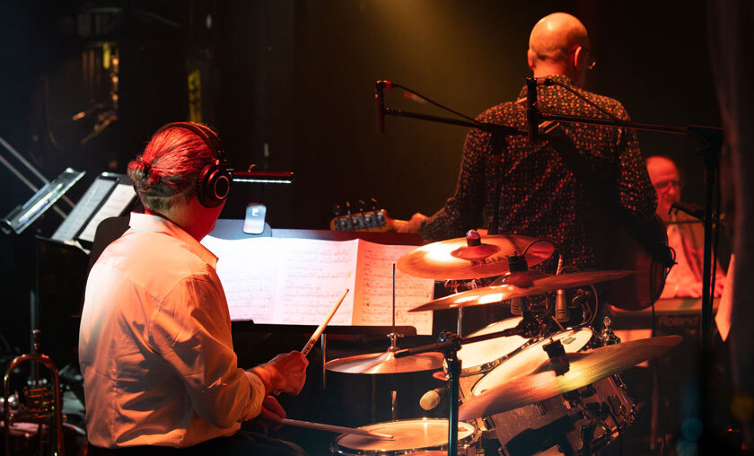 cabaret-jazz-band-horizontal-4f438d8902f8042e79c8.jpeg