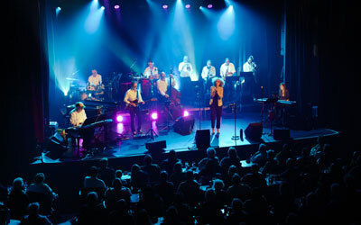 cabaret-jazz-band-horizontal-e5ef5c29dd89756d060d.jpeg