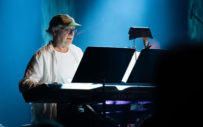 cabaret-jazz-band-horizontal-f59f80afd5c88d55c139.jpeg