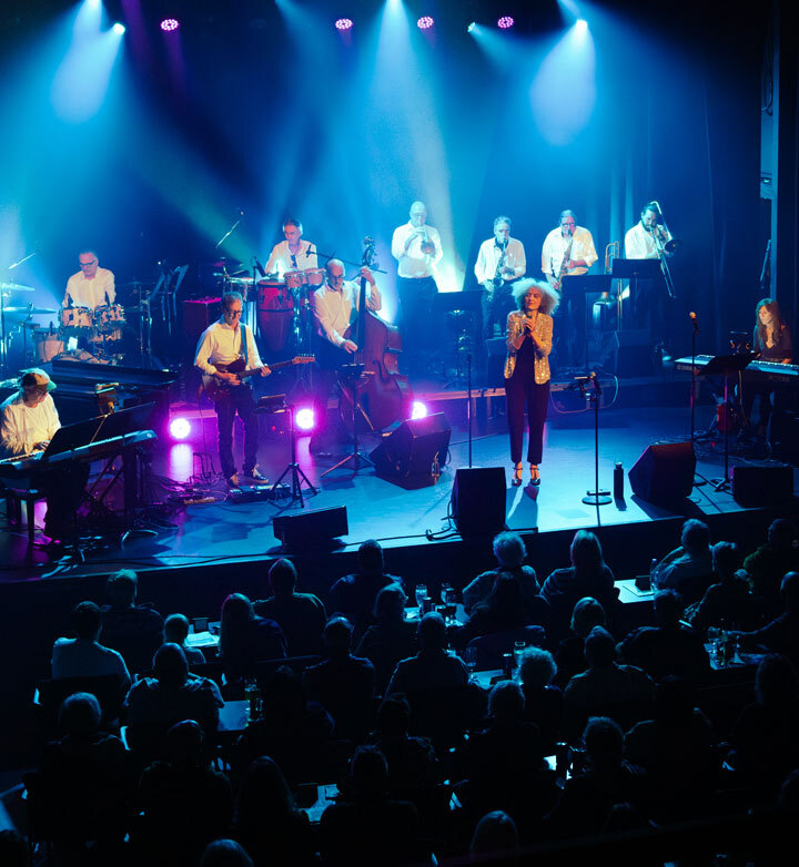 cabaret-jazz-band-vertical-912d476e19dc2d49fded.jpeg