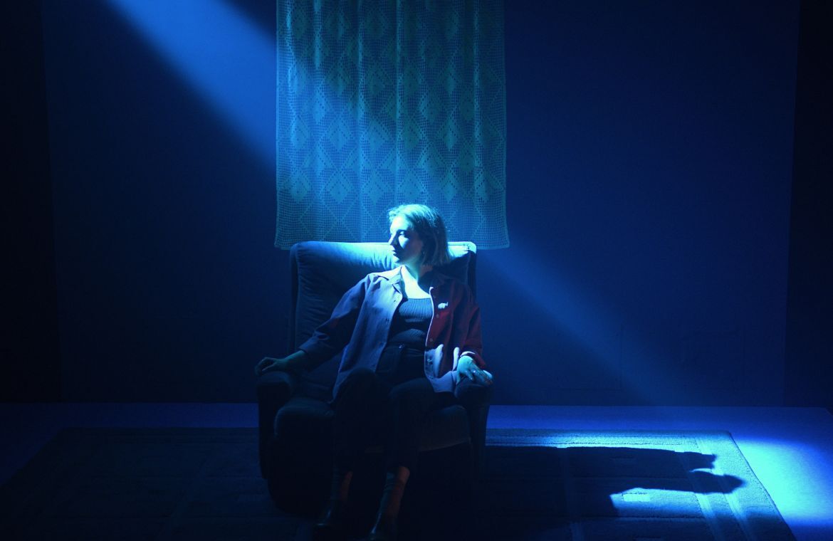 Camille paré poirier 1170x760