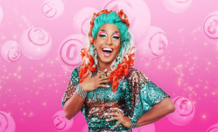 capas---bingo-de-la-danse-horizontal-2c50af38ee42819aa215.jpeg