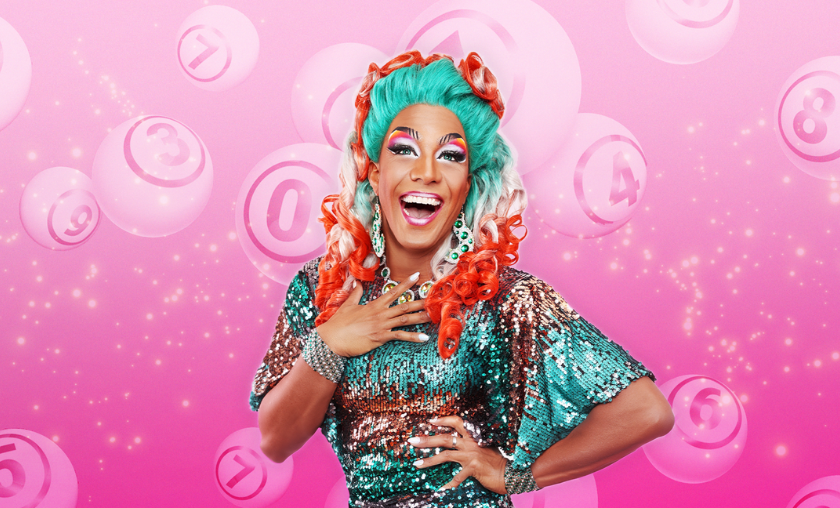capas---bingo-de-la-danse-horizontal-c9418fe0e297a2d9883f.png
