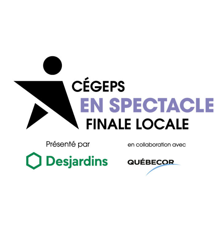 finale-locale-cégeps-en-spectacle-vertical-515f18329bd94b06a676.jpeg