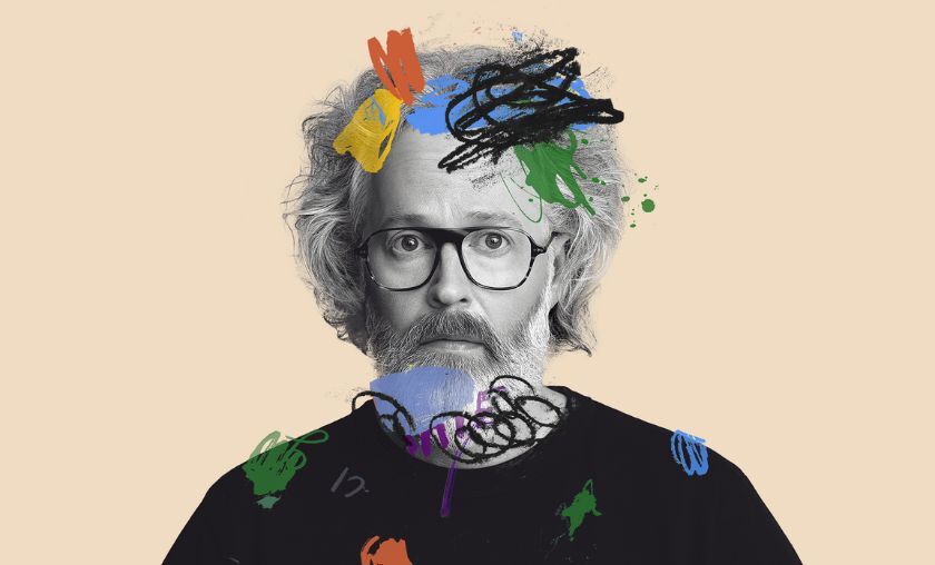 françois-bellefeuille-horizontal-89a72dd27d67627e2a6d.jpeg