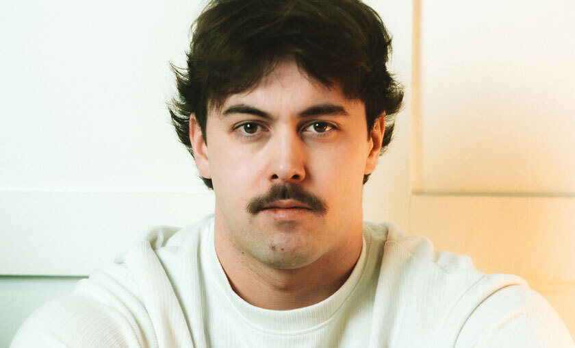 gabriel-fredete-horizontal-1723efc7aec81a7cc7f9.jpeg