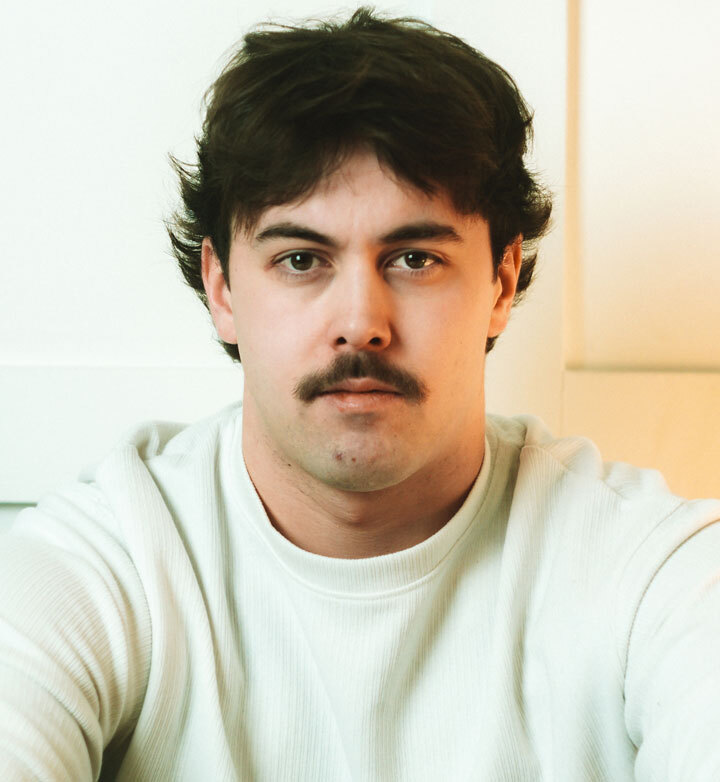 gabriel-fredete-vertical-b066784f92abc02346b3.jpeg