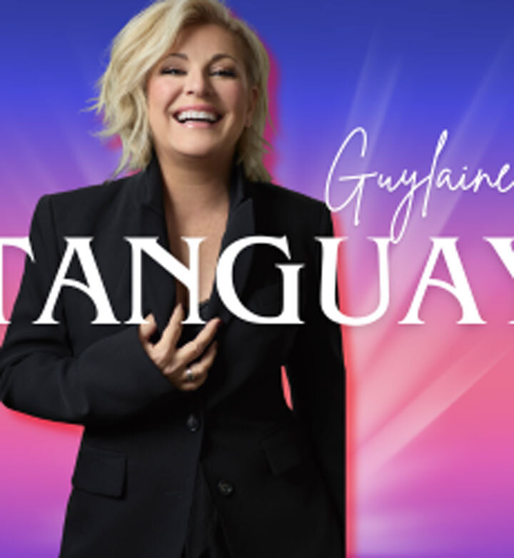 guylaine-tanguay-vertical-75dba622a8181449373b.jpeg