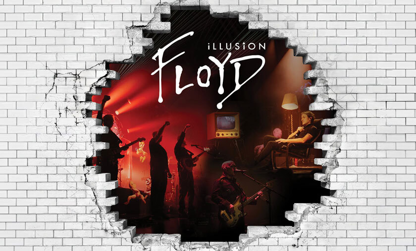 illusion-floyd-horizontal-13e2d0e3bda321cea35d.jpeg