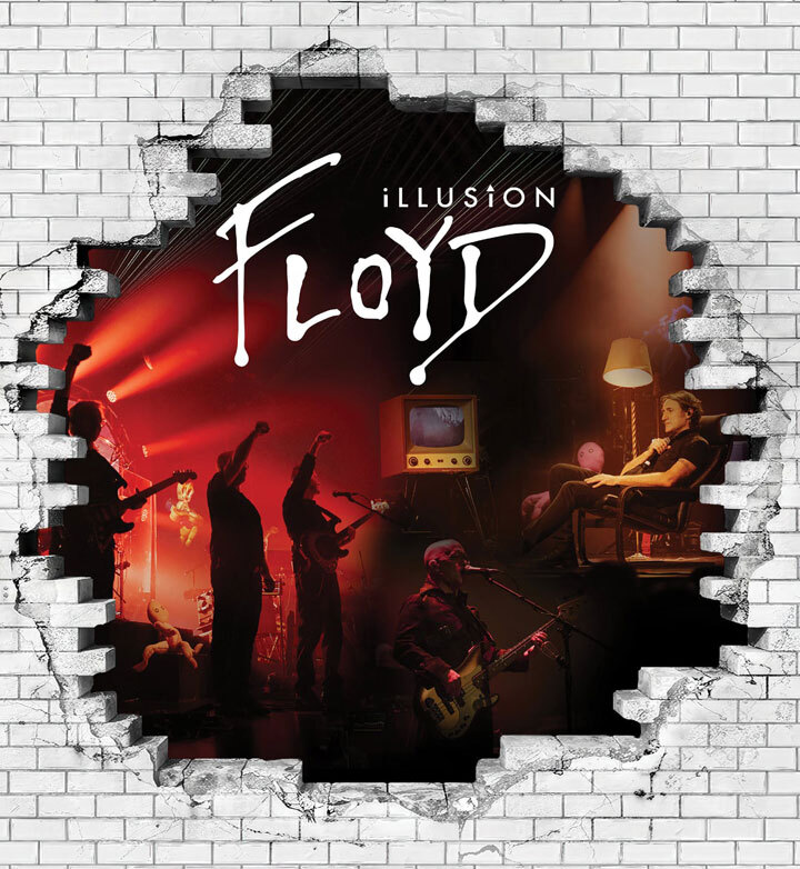 illusion-floyd-vertical-e72eec93bbe7c1717c02.jpeg