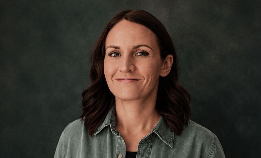 jessica-chartrand-horizontal-f9d42b3627fbd70e7532.jpeg