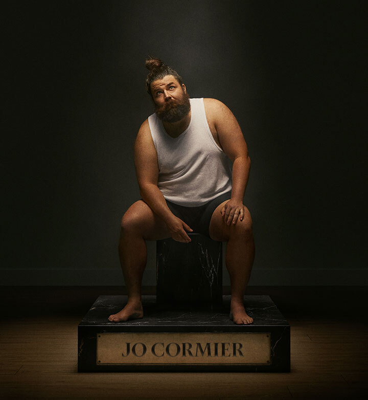 jo-cormier-vertical-78ac0e9c8da6cd5d3937.jpeg
