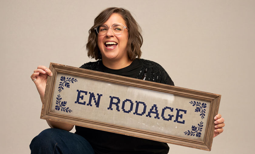 josiane-aubuchon-horizontal-38c3cbf72286e5f04a81.jpeg