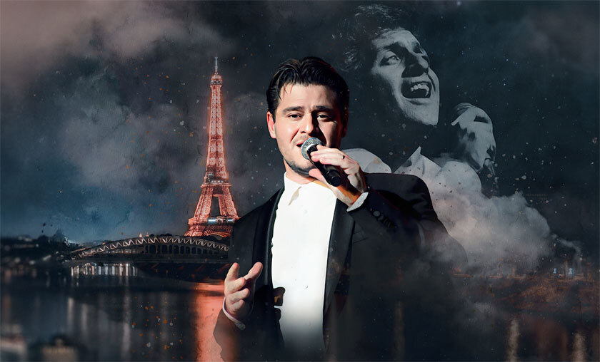 julien-dassin-chante-joe-dassin-horizontal-7918e8d754d811e2d635.jpeg
