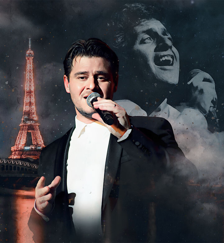 julien-dassin-chante-joe-dassin-vertical-ba1113a22eac944e9753.jpeg