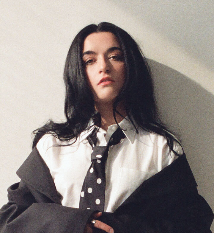 katrine-sansregret-vertical-9fbfb9c686cceb62fb80.jpeg