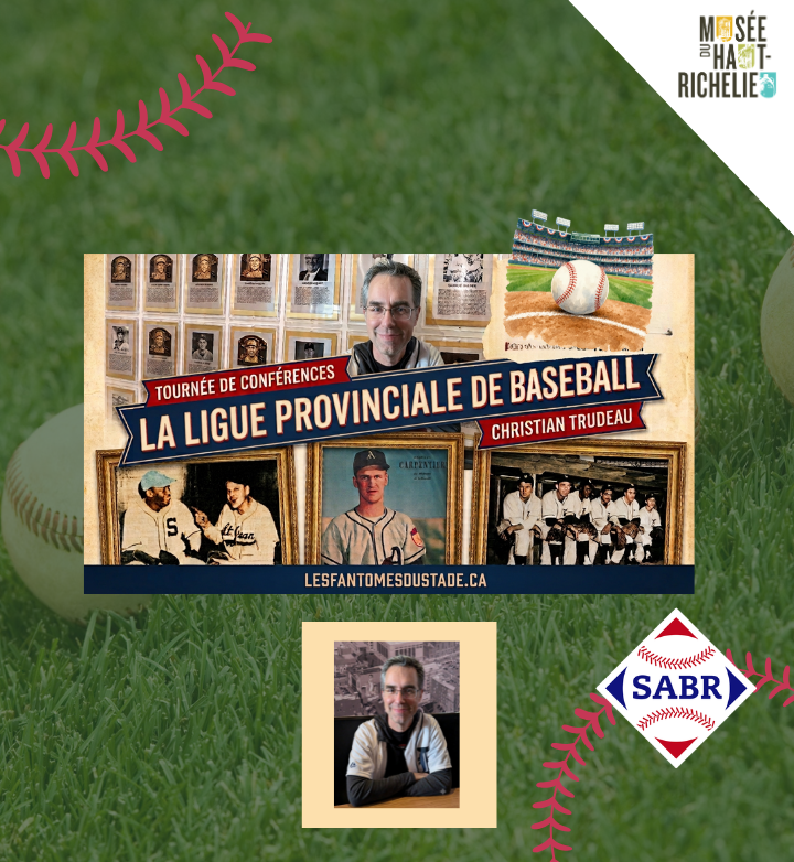 la-ligue-provinciale-de-baseball-vertical-642aecbc0a942ec7ab14.png