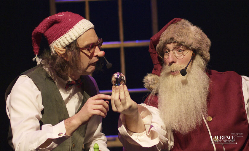 la-magie-de-noël-horizontal-c0c883aadf30c60b5539.jpeg
