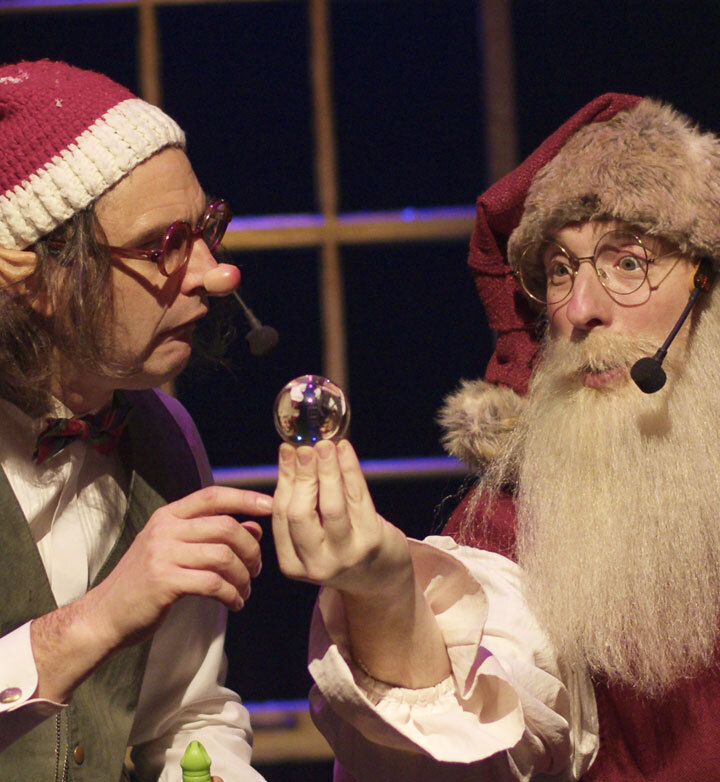 la-magie-de-noël-vertical-51a2f87f7f35d6e398f1.jpeg