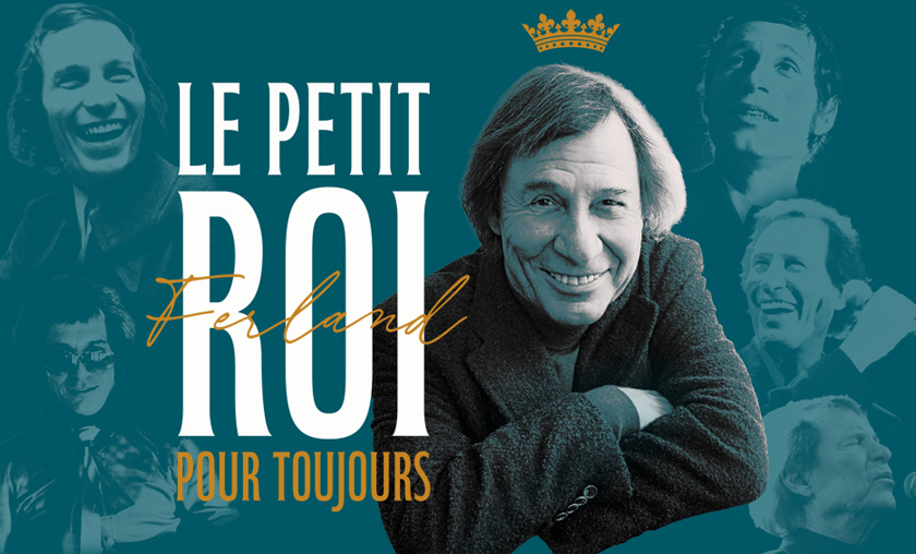 le-petit-roi-pour-toujours-horizontal-2a925b76a55e128fc128.jpeg